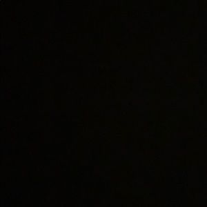 Meet your Posher, Meredith